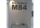 Art Gallery M84